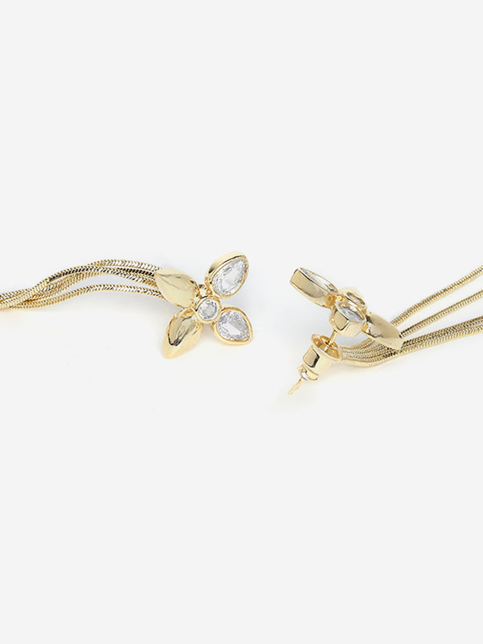 EARINGS