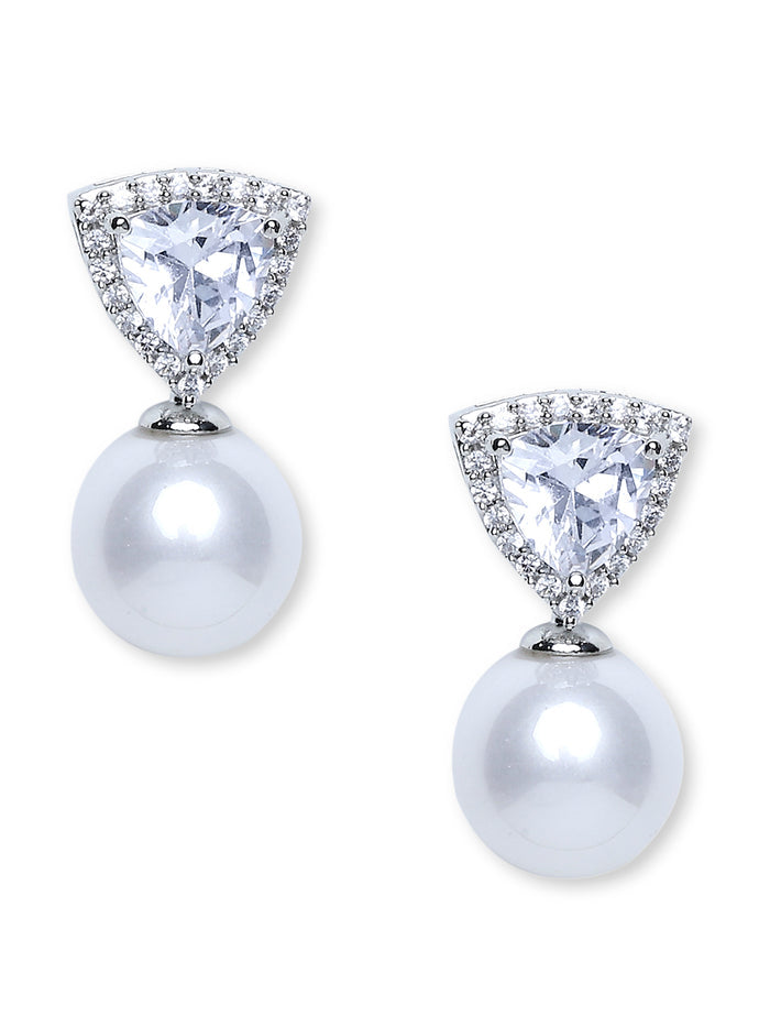 EARINGS