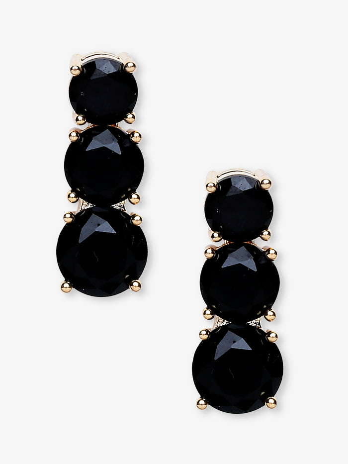 EARINGS