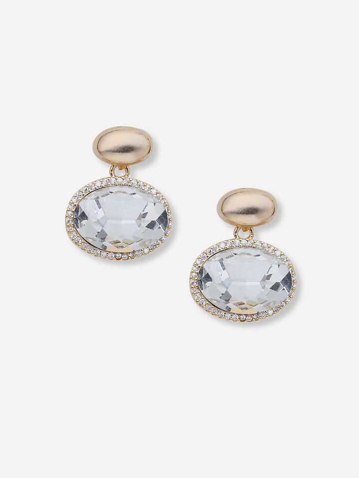 EARINGS