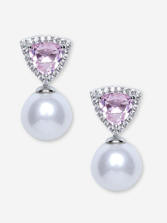 EARINGS