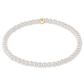 egirl Classic Pearl 3mm Bracelet