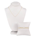 egirl gift set - off-white