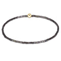 egirl Hope Classic Bracelet - Moonlight