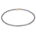egirl Hope Classic Bracelet - Morning Mist