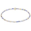 egirl Hope Unwritten Bracelet - Bloopers