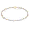 egirl Hope Unwritten Bracelet - Daydreaming