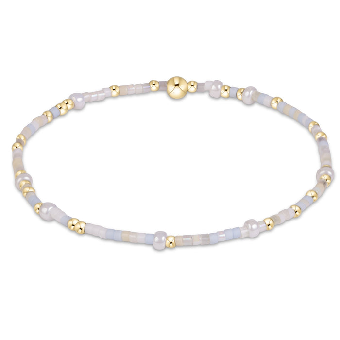 egirl Hope Unwritten Bracelet - Daydreaming