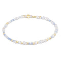 egirl Hope Unwritten Bracelet - It's Not That Deep