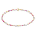 egirl Hope Unwritten Bracelet - Kiss And Tell