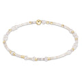 egirl Hope Unwritten Bracelet - Shell We Dance?