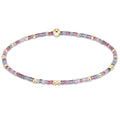 egirl Hope Unwritten Bracelet - Soft Launch