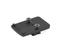 EGW RMR Plate For Novak - Fits Holosun 407c/507c