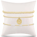 Endless Love Stack