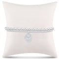 enewton Extends - grateful for you gift stack - sterling small inspire love