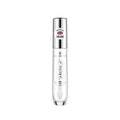Essence Extreme Shine Volume lipgloss 01 Crystal Clear - 5 Ml