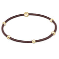"e"ssentials Bronze