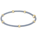"e"ssentials Dusty Blue