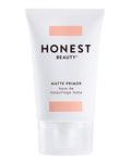 Everything Primer Matte