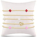 Fall In Love Stack