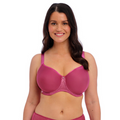 Fantasie Envisage UW Moulded Spacer FL6912