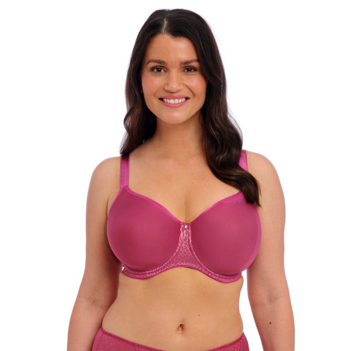 Fantasie Envisage UW Moulded Spacer FL6912