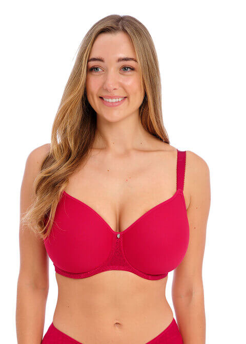 Fantasie Envisage UW Moulded Spacer FL6912