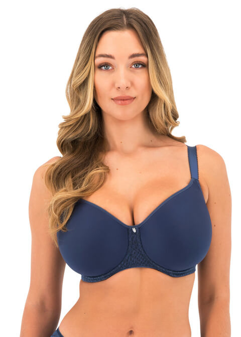 Fantasie Envisage UW Moulded Spacer FL6912