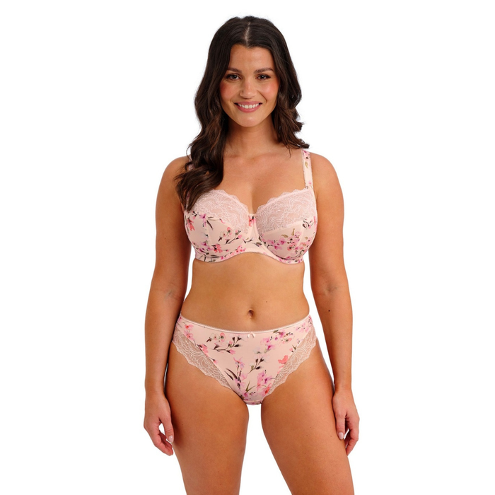 Fantasie Lucia UW Side Support FL101501