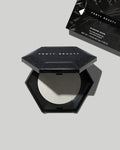FENTY BEAUTY Diamond Bomb All-Over Diamond Veil