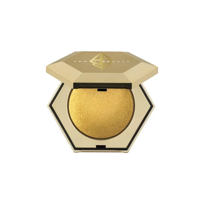 Fenty Beauty X Arcane – Diamond Bomb All-over Diamond Veil