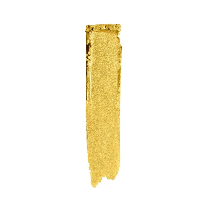 Fenty Beauty X Arcane – Diamond Bomb All-over Diamond Veil
