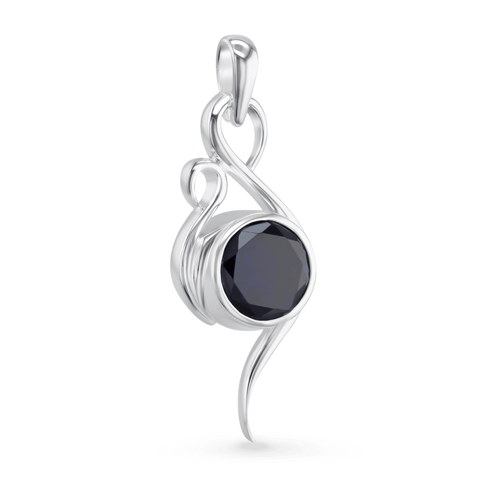 Flamingo Pendant Catherine Best Dev