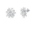 Fleur Earrings Catherine Best