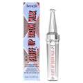 Fluff up brow wax full size