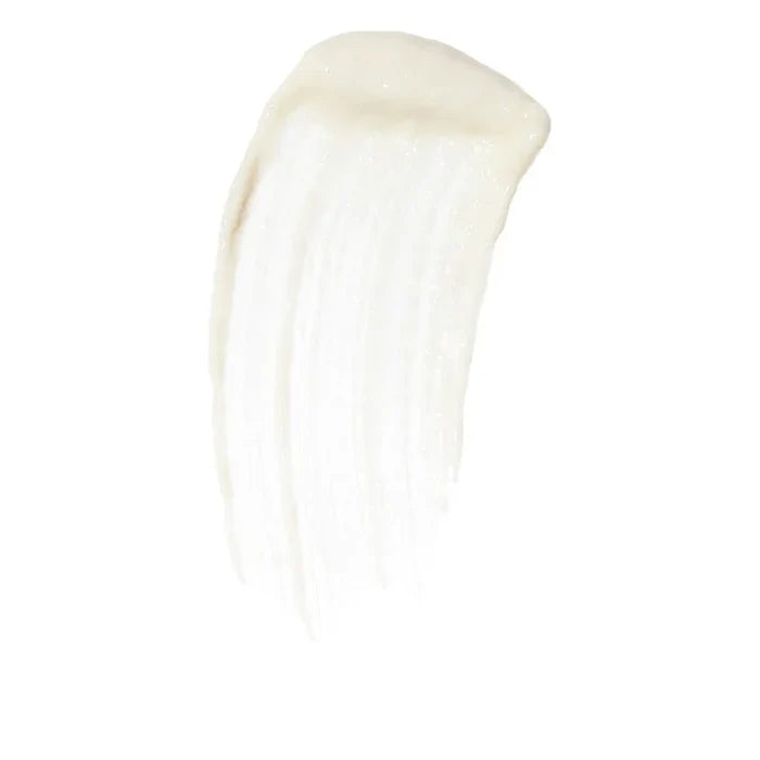 Fluff up brow wax full size