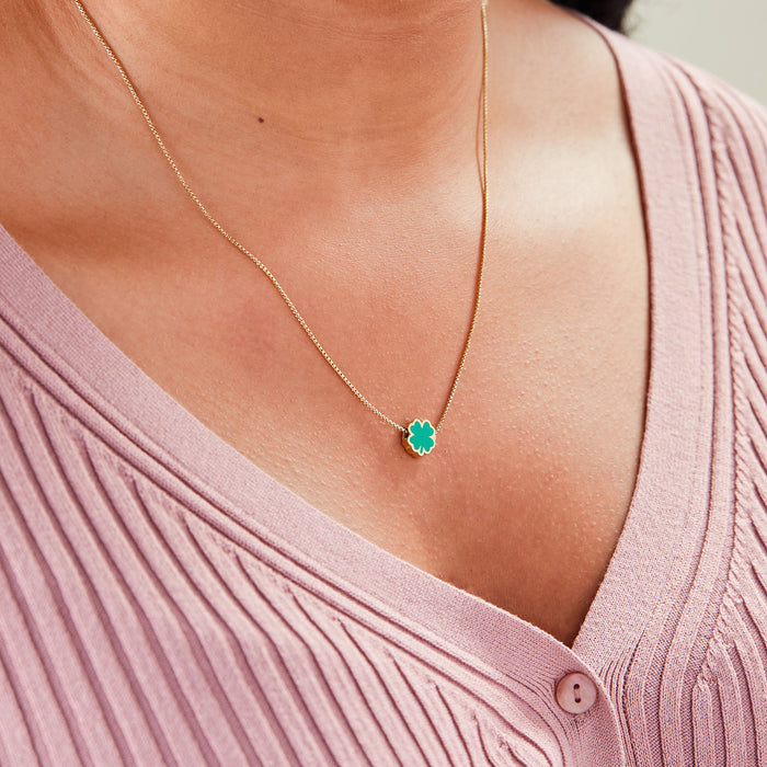 14kt Gold Over Sterling Silver