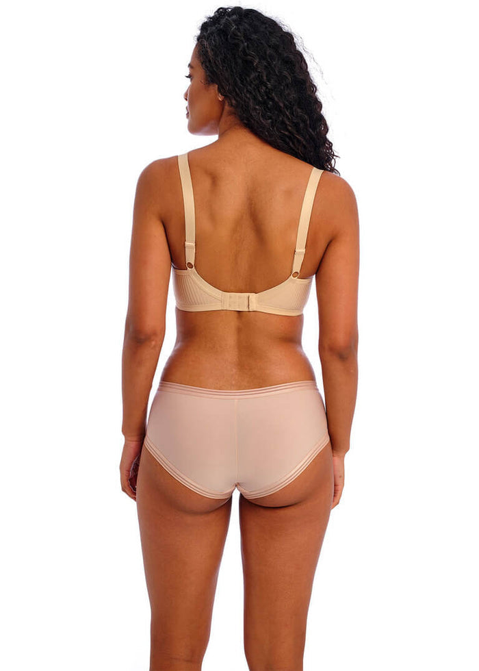 Freya Idol UW Moulded Balcony T-Shirt Bra AA1050