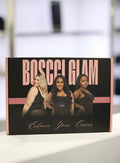 Glamour Goddess Mystery Box