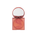 GloWish Cheeky Vegan Blush Powder