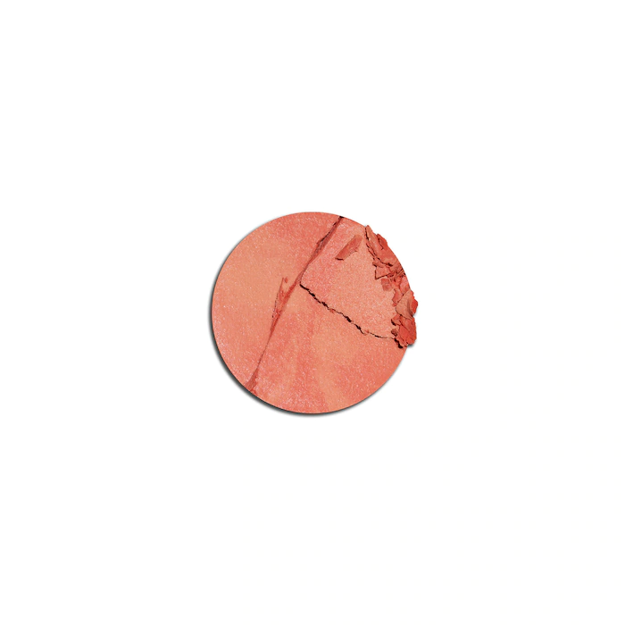 GloWish Cheeky Vegan Blush Powder