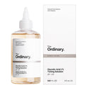 Glycolic Acid 7% Toning Solution 240ml