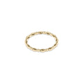 harmony gold ring