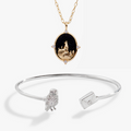 HP_ChosenFamily_Bundle