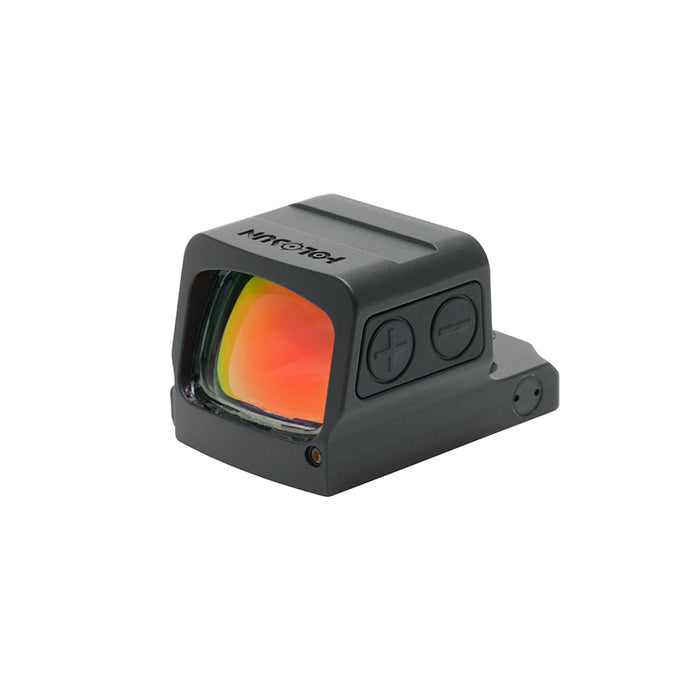 Holosun EPS Core Green Dot, 3 MOA Dot, RMSc Footprint - EPS-CORE-GR3