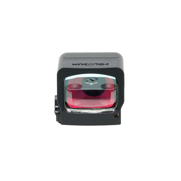 Holosun EPS Core Green Dot, 3 MOA Dot, RMSc Footprint - EPS-CORE-GR3