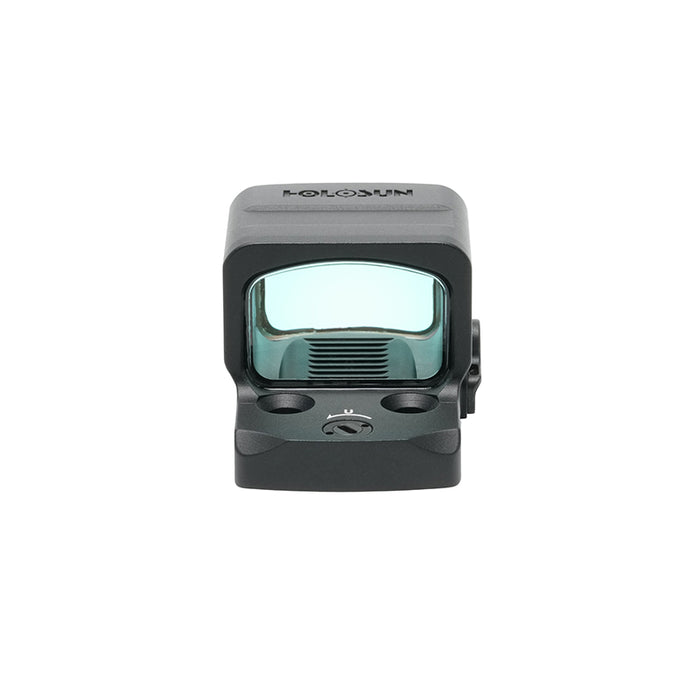 Holosun EPS Core Red Dot, 3 MOA Dot, RMSc Footprint - EPS-CORE-RD3