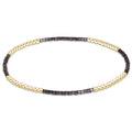 Hope Blissful Bracelet - Moonlight