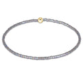 Hope Classic Bracelet - Morning Mist