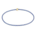 Hope Classic Bracelet - Ocean Mist